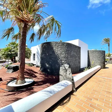 Villa Mamma Mía *
