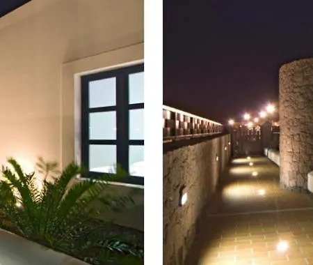 Villa Mamma Mía