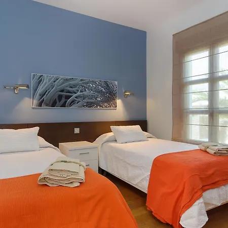 Villa Mamma Mia Pool Heat Private & Jacuzzi