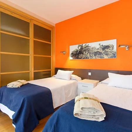 Mamma Mia Pool Heat Private & Jacuzzi Villa