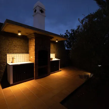 Mamma Mia Pool Heat Private & Jacuzzi
