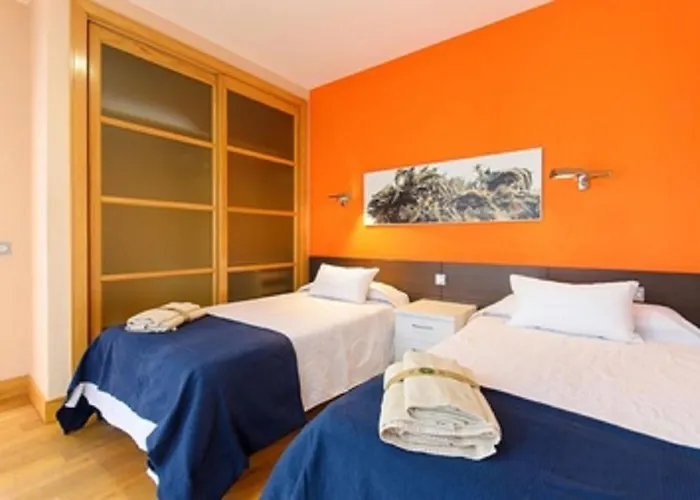 Mamma Mia Pool Heat Private & Jacuzzi Вилла