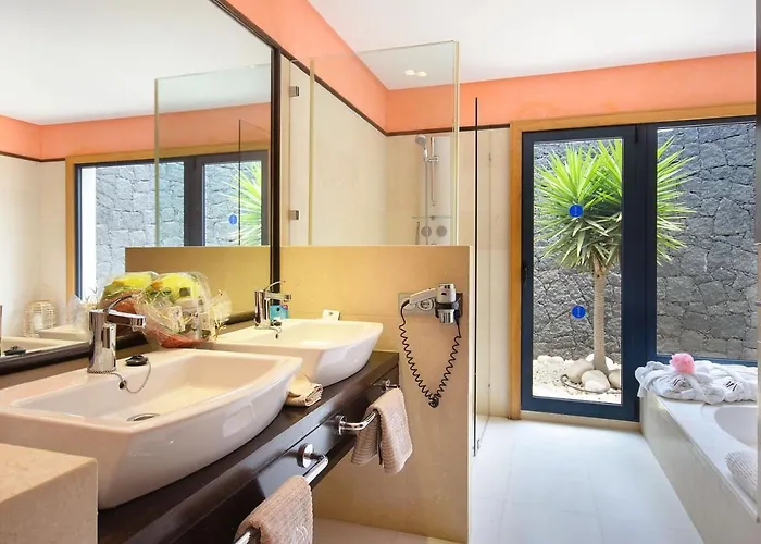 Вилла Mamma Mia Pool Heat Private & Jacuzzi Коста Бланка