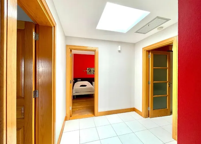 Mamma Mia Pool Heat Private & Jacuzzi Вилла *