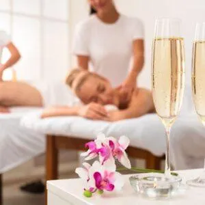 Вилла Mamma Mia Pool Heat Private & Jacuzzi Коста Бланка