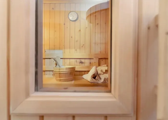 Mamma Mia Pool Heat Private & Jacuzzi Вилла Коста Бланка