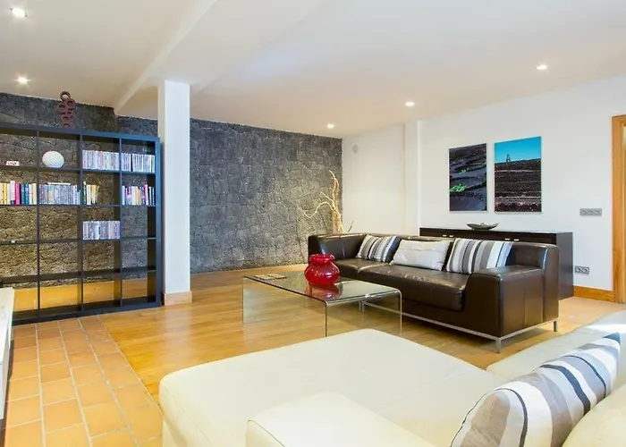 Вилла Mamma Mia Pool Heat Private & Jacuzzi Коста Бланка